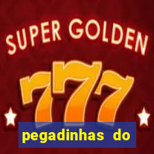 pegadinhas do silvio santos novas